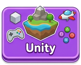 Unity